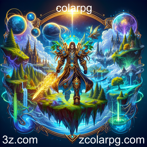 A Magia dos Jogos de Aventura: Explorando Mundos e Histórias