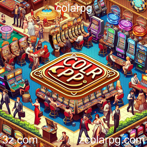 Celebrando os Clássicos: A Essência dos Jogos que Moldaram a Indústria