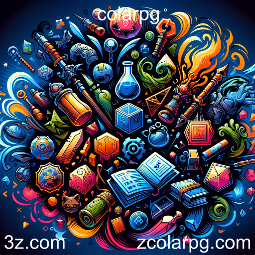 A Importância dos Recursos em Jogos RPG